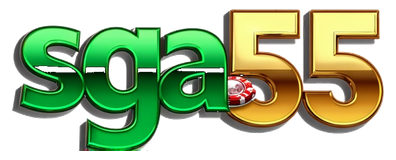 sga 55