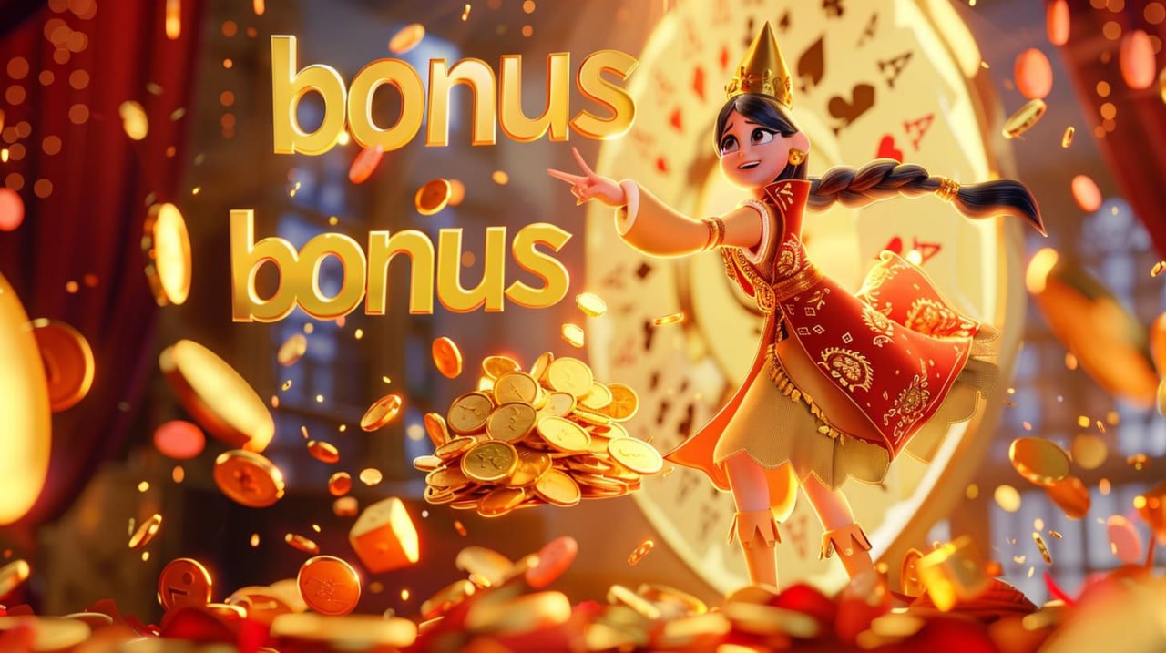 Dashboard akun sga 55 menampilkan tingkat loyalitas, hadiah yang tertunda, dan penawaran promosi personal