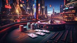 Proses QRIS Deposit di sga 55 menampilkan kode QR dan aplikasi perbankan yang didukung