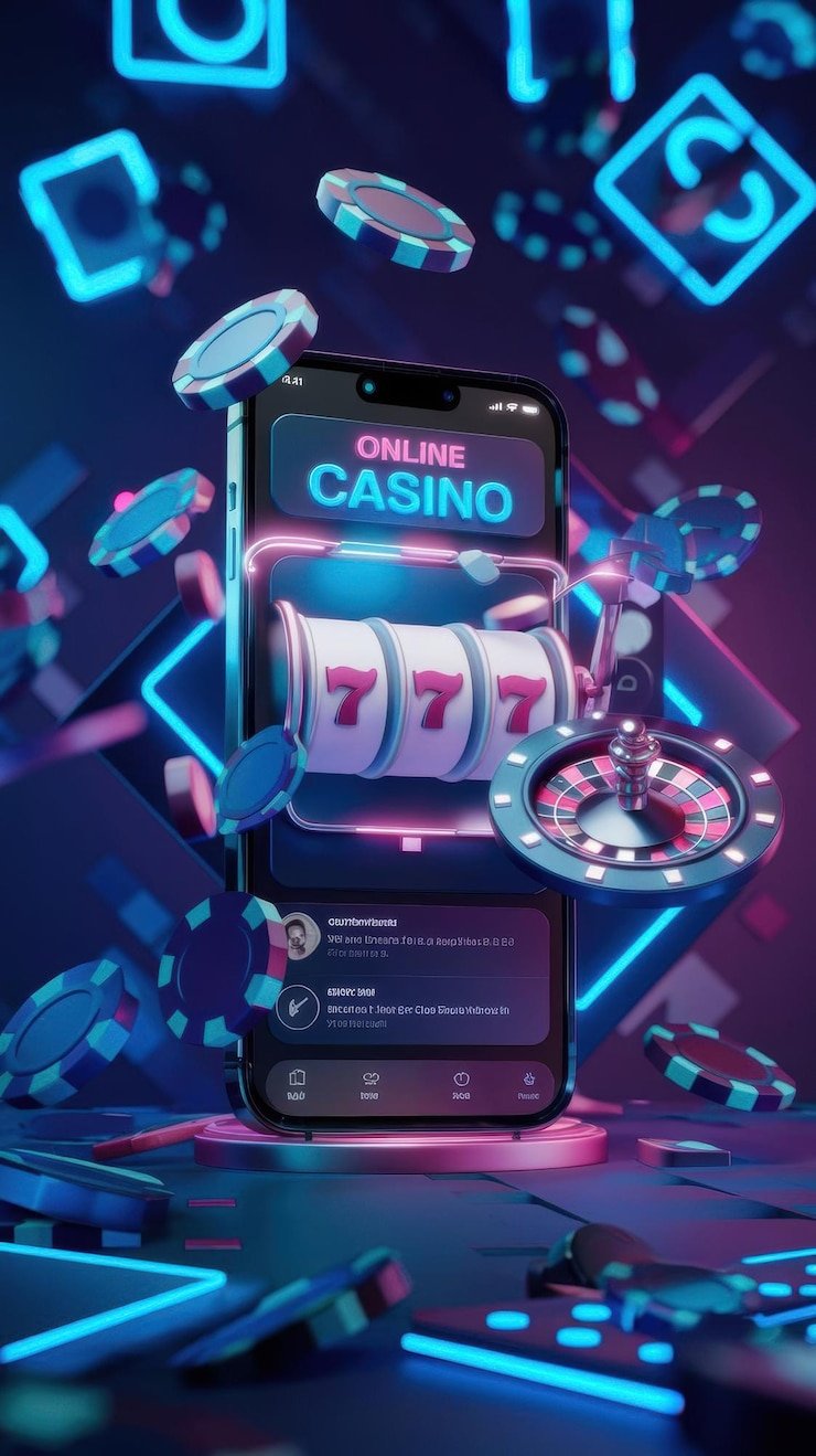 Dashboard sga 55 menampilkan riwayat deposit QRIS dan bonus yang tersedia