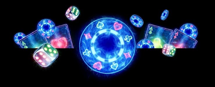 sga 55 featured game showcase